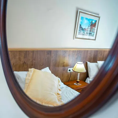 Holiday home Ilusion Rincon de la Victoria