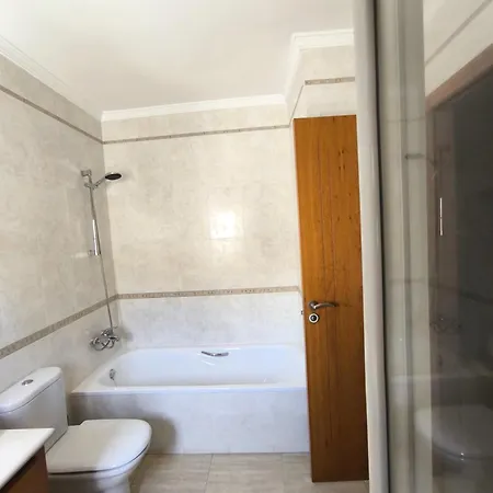 Holiday home Ilusion Rincon de la Victoria